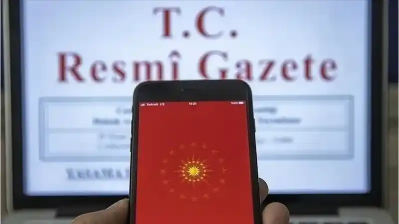 2024 İlave Tediye Ödeme Tarihleri Belli Oldu!