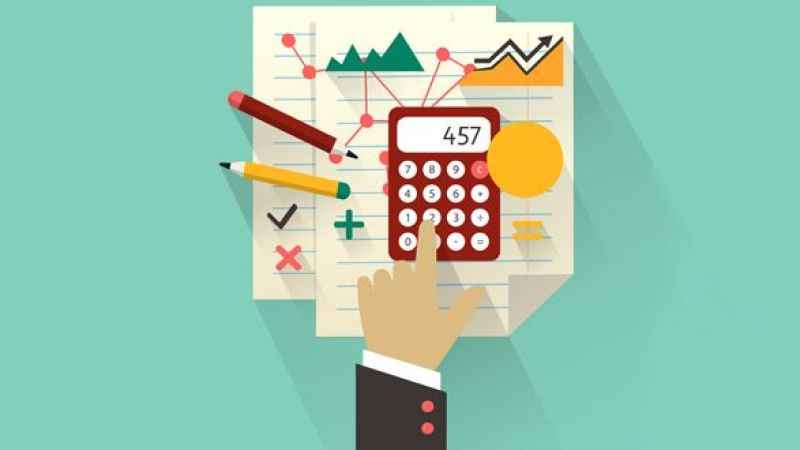 Güncellenmiş Haliyle 2024 Yılında Uygulanacak Bordro Parametreleri Belli Oldu!