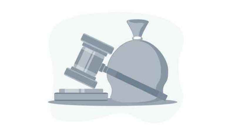 İş Kanununa Göre 2024 Yılında Uygulanacak İdari Para Cezaları Ne Kadardır?