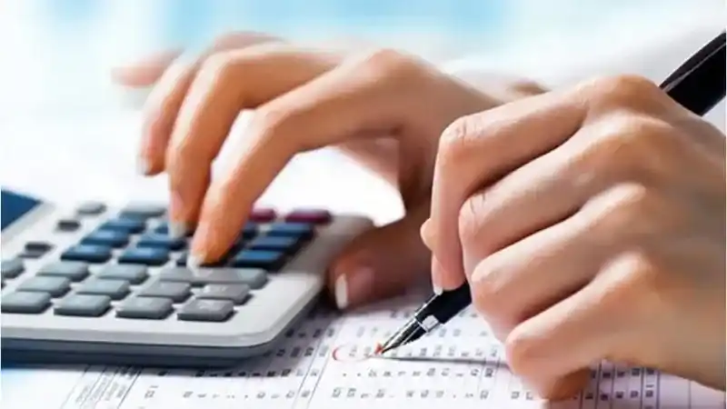 Güncellenmiş Haliyle 4/D Sürekli İşçilerin 2024 Yılında Alacakları Emeklilik Tazminatları (Harcırah) Tutarı Ne Kadar Oldu?