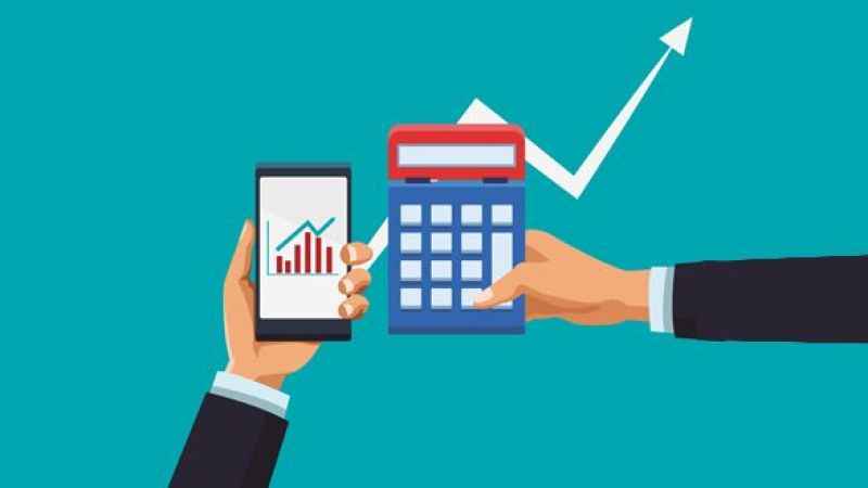 2024 Yılında Geçerli Olacak Vergi Dilimleri Belli Oldu!