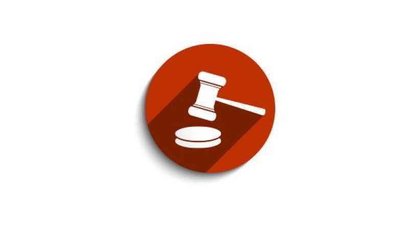 2024 Yılında Uygulanacak İş Sağlığı ve Güvenliği İdari Para Cezaları Ne Kadar Oldu?