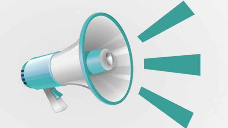 1 Ocak 2024 İtibariyle Kıdem Tazminatı Tavanı Ne Kadar Oldu?