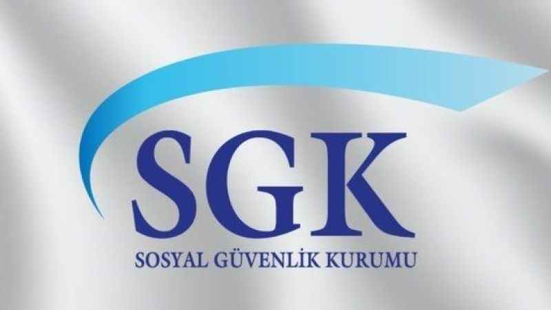 2024 Yılı Sigorta Parametrelerine İlişkin SGK Genelgesi Yayımlandı!