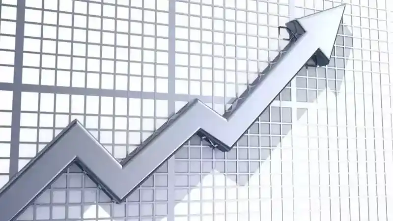 Türk İş Duyurdu! 6 Aylık Enflasyon Farkı Ne Oldu?