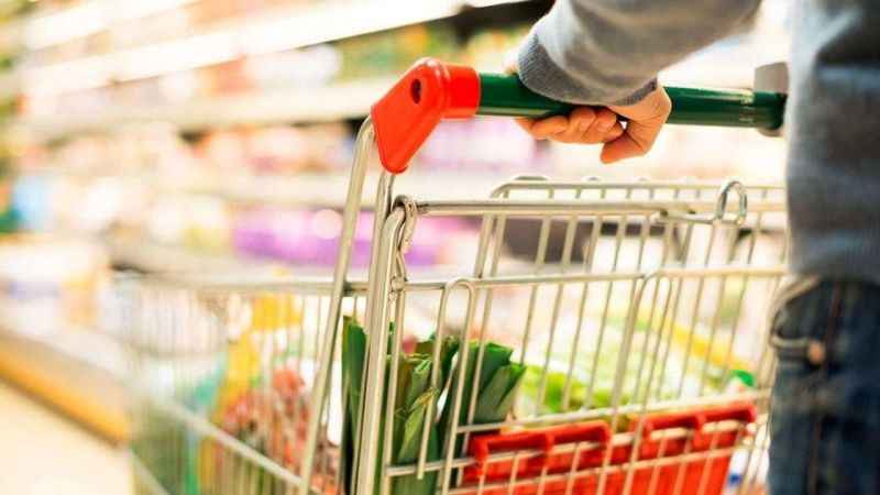 TÜİK, Ocak Ayı Enflasyon Rakamlarını Açıkladı!